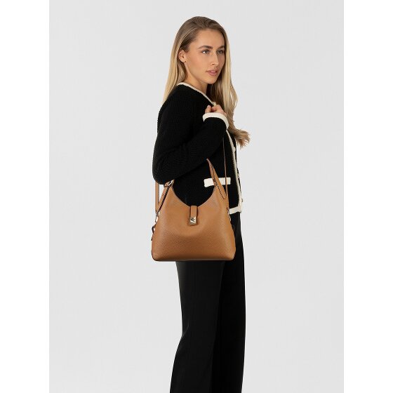 Kate Spade New York Deco Schultertasche Leder 28 cm