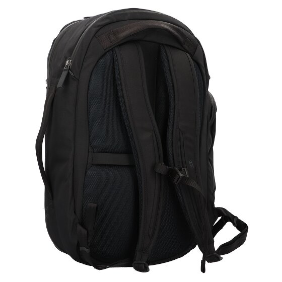 Bellroy Transit Reiserucksack 51 cm