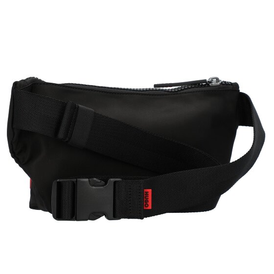 Hugo Ethon 2.0 Gürteltasche 23 cm