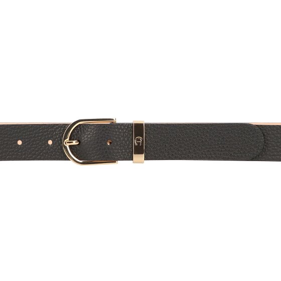 AIGNER Casual Gürtel Leder