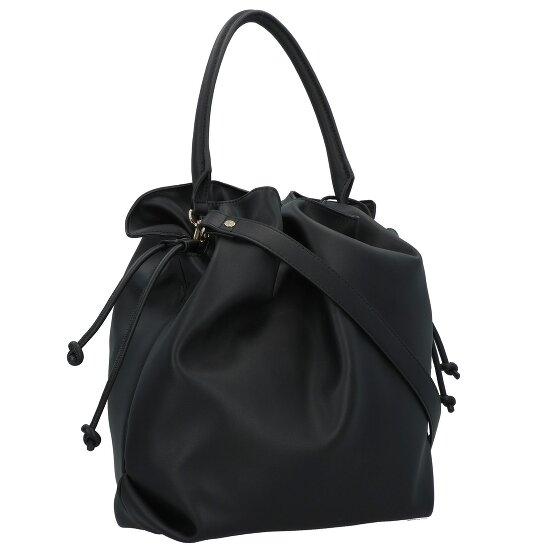 Hey Marly Cool Companion Beuteltasche Leder 24 cm Hey Marly Cool Companion Beuteltasche Leder 24 cm