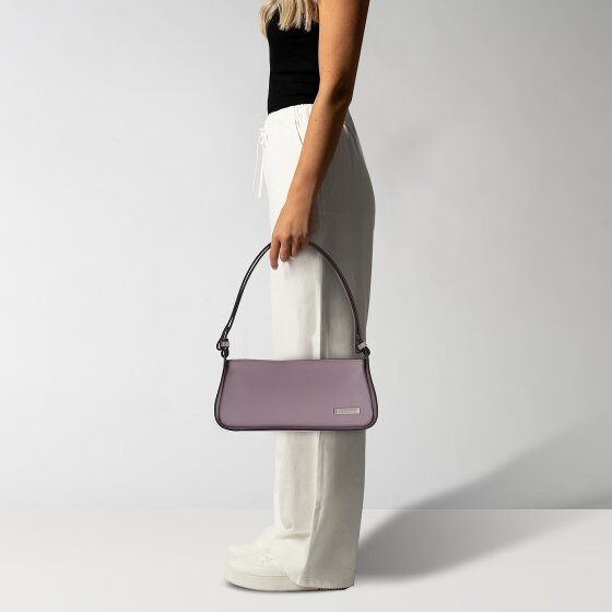 Liebeskind Franzis Schultertasche Leder 28 cm Liebeskind Franzis Schultertasche Leder 28 cm