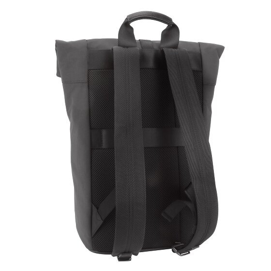 Joop! Narni Otis Daypack 45 cm Laptopfach