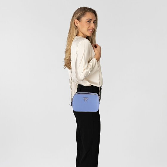 Guess Noelle Umhängetasche 20 cm