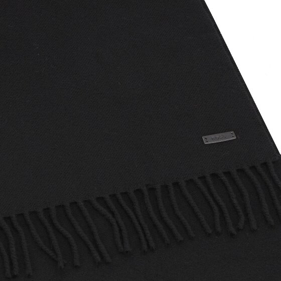 Boss Naster Schal 164 cm