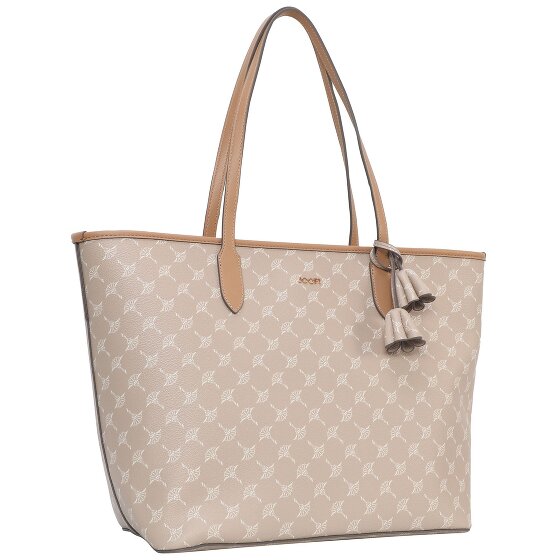 Joop! Cortina Lara Shopper Tasche 31 cm