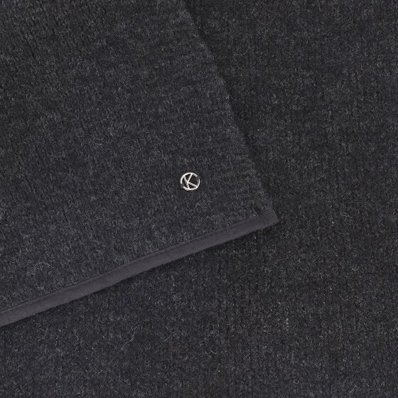 Kessler Florin Schal 180 cm