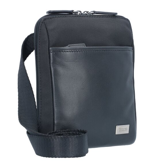 Bric's Monza Umhängetasche 16 cm Bric's Monza Umhängetasche 16 cm