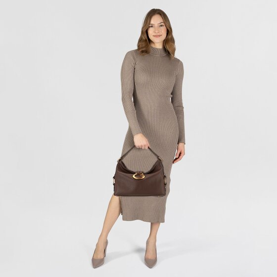 Guess Camden Schultertasche 39 cm