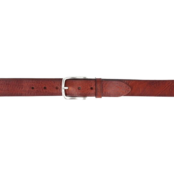 b.belt Cesar Gürtel Leder