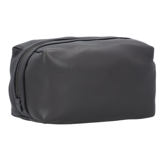 Liebeskind Hera Kosmetiktasche Leder 18 cm Liebeskind Hera Kosmetiktasche Leder 18 cm