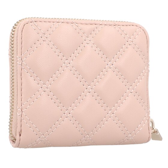 Guess Didi Geldbörse 11 cm