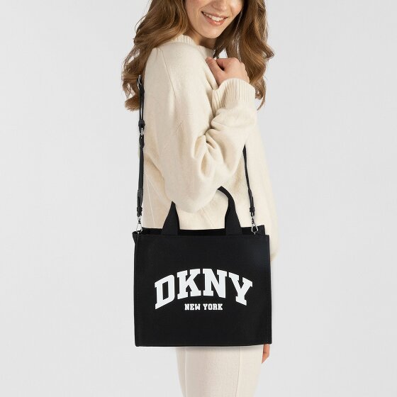 DKNY Hadlee Shopper Tasche 31 cm