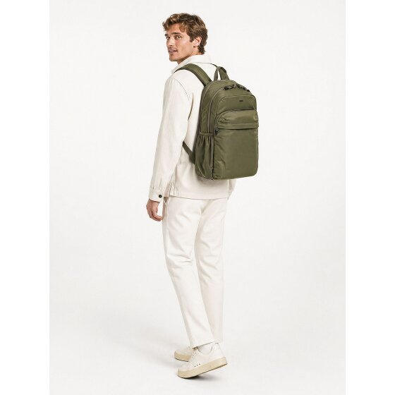 Hugo Ayden Daypack 43 cm Laptopfach