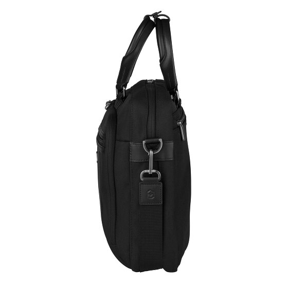Victorinox Werks Professional Aktentasche 45 cm Laptopfach Victorinox Werks Professional Aktentasche 45 cm Laptopfach