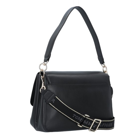 Tommy Hilfiger TH Joy Schultertasche 27 cm