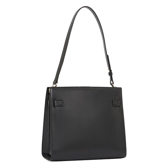 Tommy Hilfiger TH Heritage Schultertasche 26 cm Tommy Hilfiger TH Heritage Schultertasche 26 cm