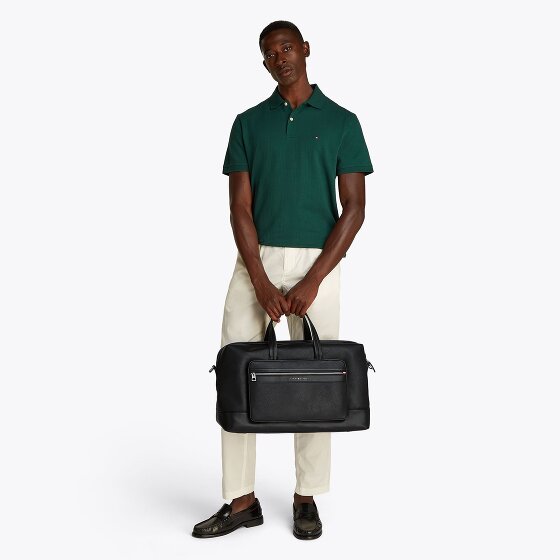 Tommy Hilfiger TH Central Weekender Reisetasche 50 cm