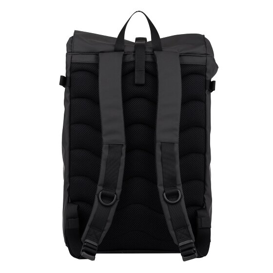 Sandqvist Stream Daypack L 65 cm Laptopfach Sandqvist Stream Daypack L 65 cm Laptopfach