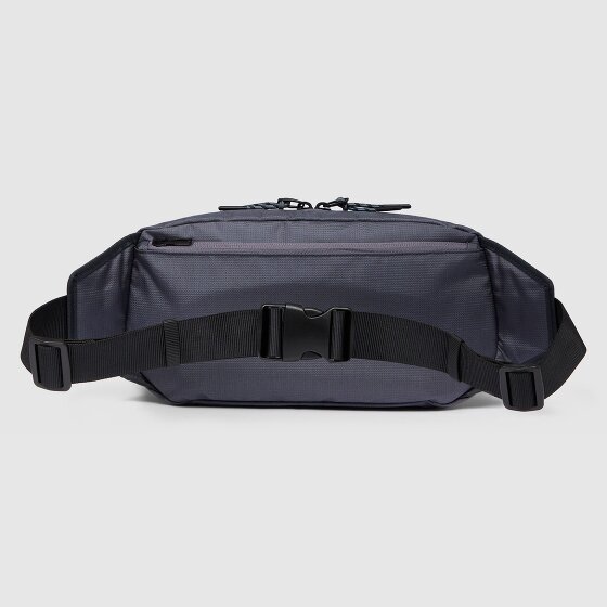 Piquadro Arne Gürteltasche RFID Schutz 31 cm