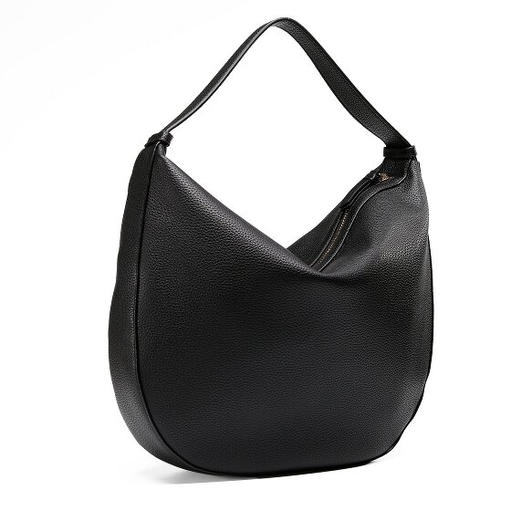 Armani Exchange Susy Schultertasche 27 cm