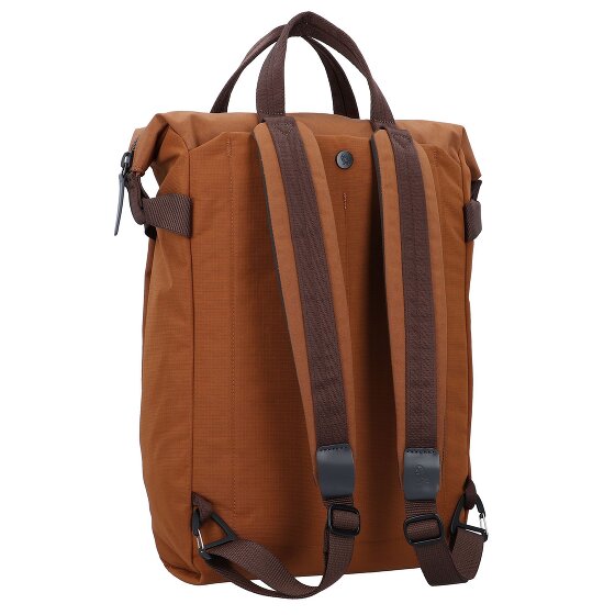 Bellroy Tokyo Daypack 40 cm Laptopfach