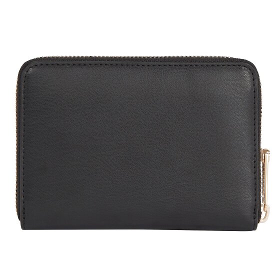Tommy Hilfiger TH Chic Geldbörse 14 cm