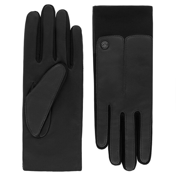 Roeckl Nappa Stockholm Touch Handschuhe Leder