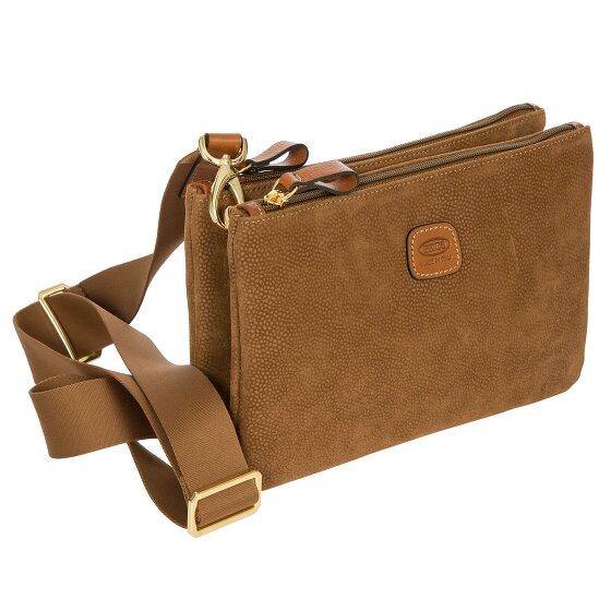 Bric's Life Kosmetiktasche 19 cm