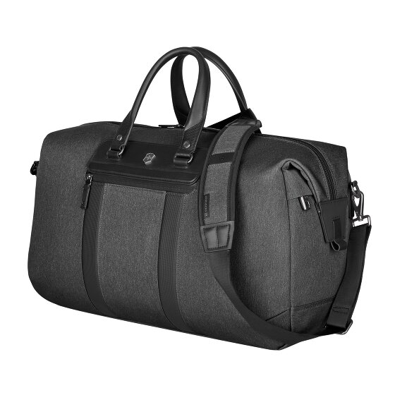 Victorinox Architecture Urban 2 Weekender Reisetasche 56 cm Victorinox Architecture Urban 2 Weekender Reisetasche 56 cm