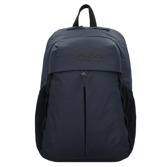 Boss Stormy Daypack 52 cm Laptopfach