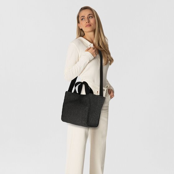 Marc O'Polo Shopper Tasche M 45 cm