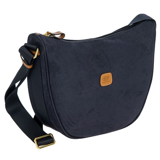 Bric's Life Luna Umhängetasche 35 cm