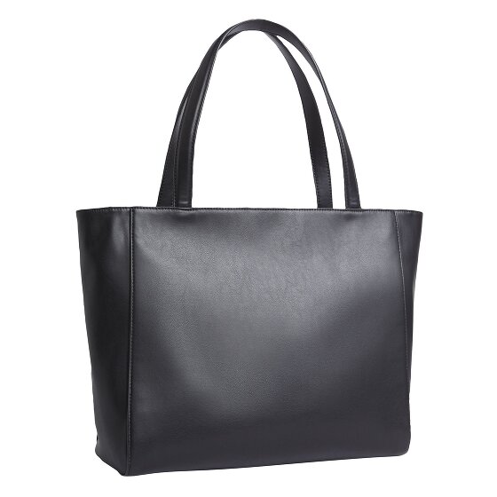Calvin Klein CK Re-Lock Schultertasche 44 cm