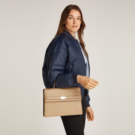 Tommy Hilfiger Heritage Handtasche 30.5 cm