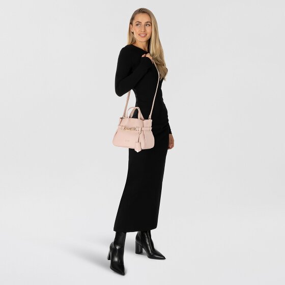 Liu Jo Kanti Handtasche 27 cm