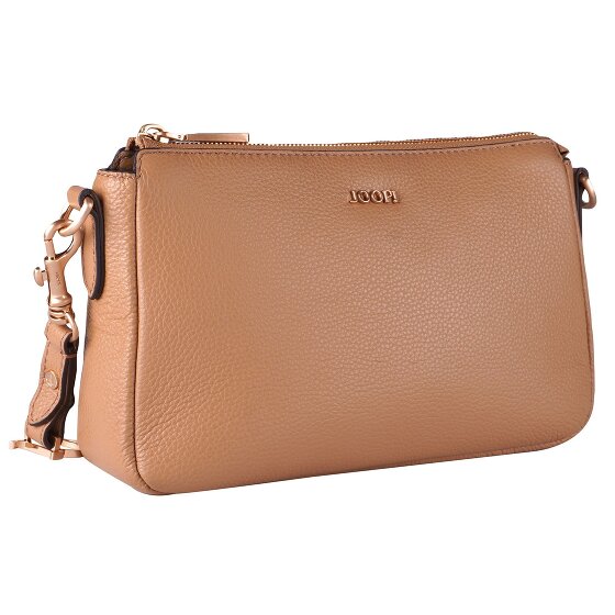 Joop! Vivace Jasmina Umhängetasche Leder 24 cm