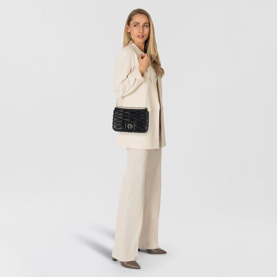 Furla Furla 1927 Umhängetasche Leder 28 cm