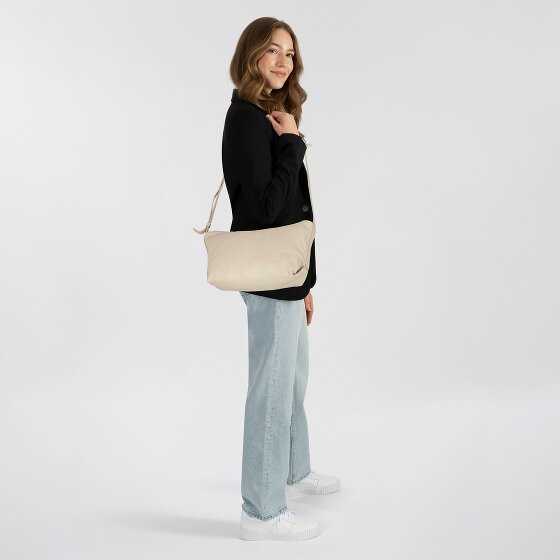 Liebeskind Elvira Umhängetasche Leder 26 cm