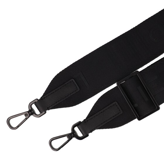 Liebeskind Umhängeriemen 140 cm