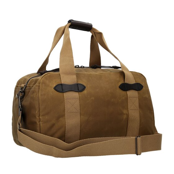 Filson Tin Cloth Weekender Reisetasche 45.5 cm
