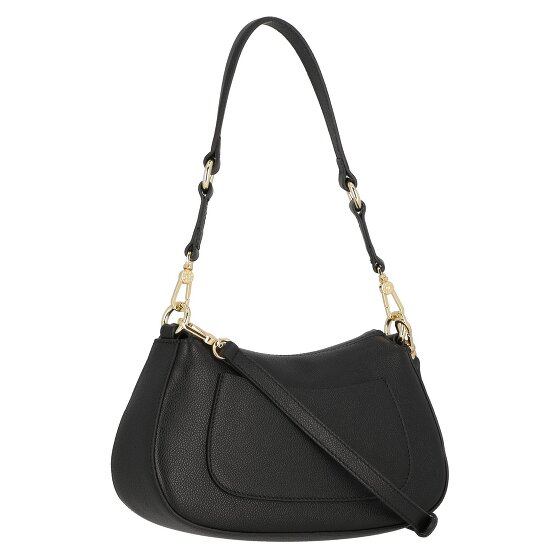 abro Lya Schultertasche Leder 27 cm