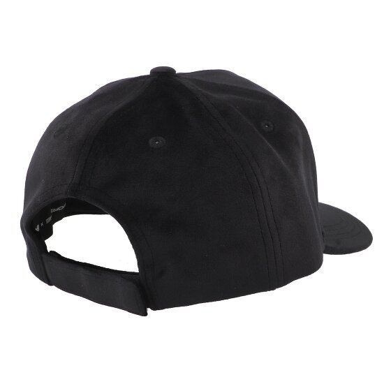 Boss Sira Baseball Cap 28 cm Boss Sira Baseball Cap 28 cm