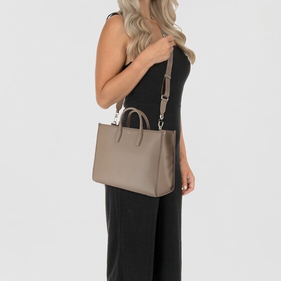 Boss Sandy Shopper Tasche 36 cm Boss Sandy Shopper Tasche 36 cm