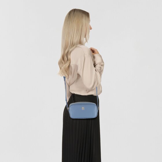 Tommy Hilfiger TH Refined Umhängetasche 20 cm