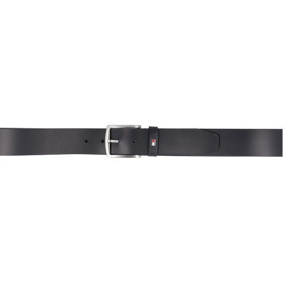 Tommy Hilfiger Denton Gürtel Leder Tommy Hilfiger Denton Gürtel Leder