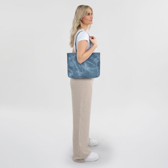 Replay Shopper Tasche 35 cm