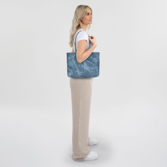 Replay Shopper Tasche 35 cm