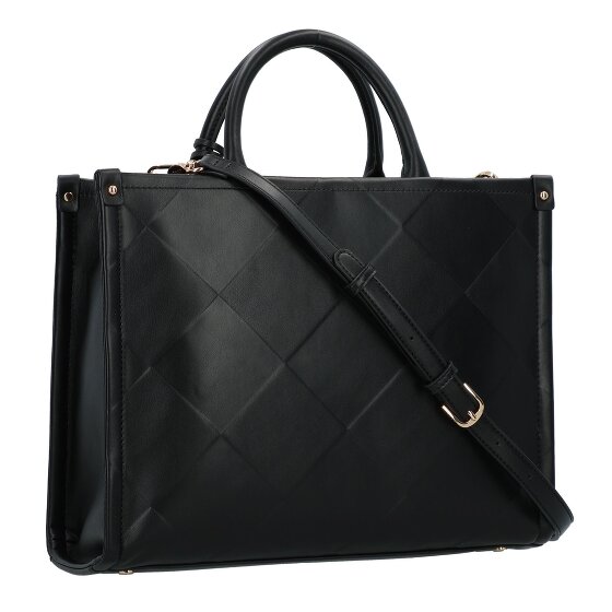 Liu Jo Ridhi Shopper Tasche 33 cm