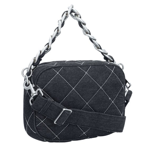 Replay Handtasche 24 cm